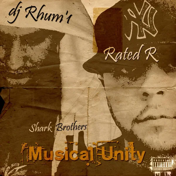 Musical Unity