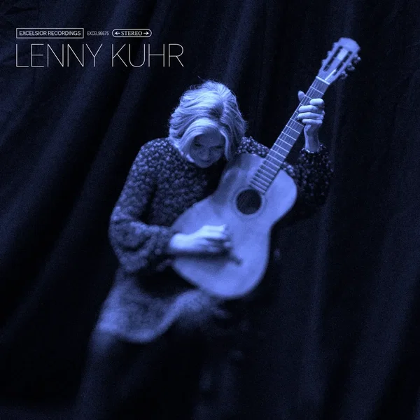 Lenny Kuhr