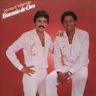 Somos el vallenato