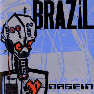 Brazil