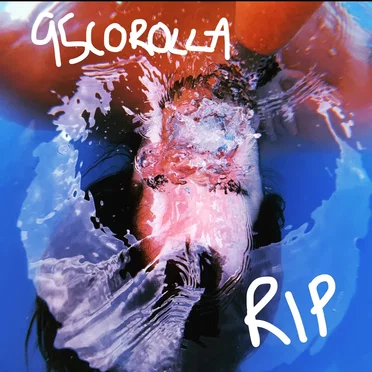 RIP