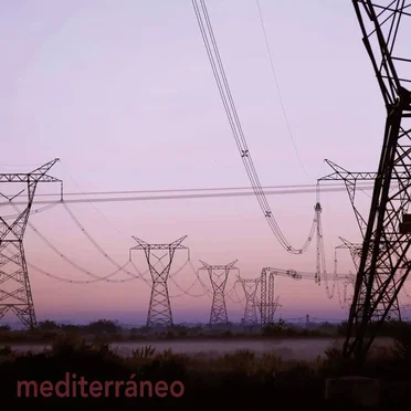 Mediterráneo