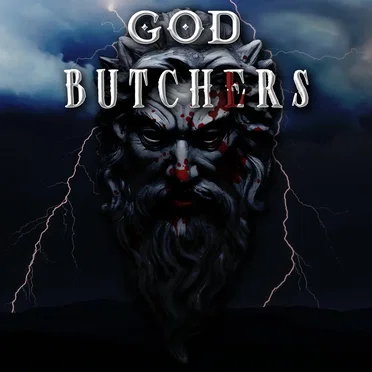God Butchers