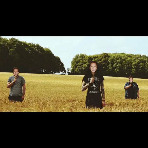Deleted Scenes