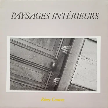 Paysages intérieurs