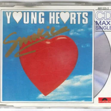 Young Hearts
