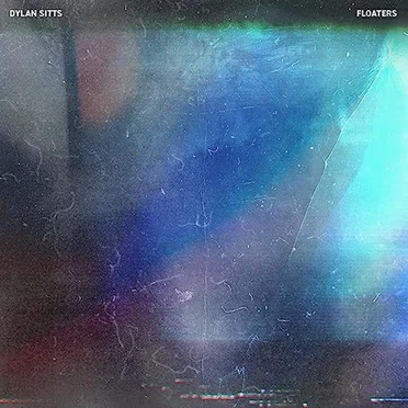 Floaters