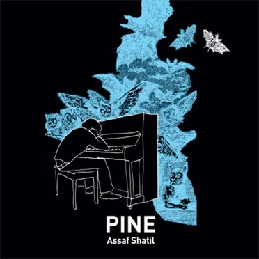 Pine
