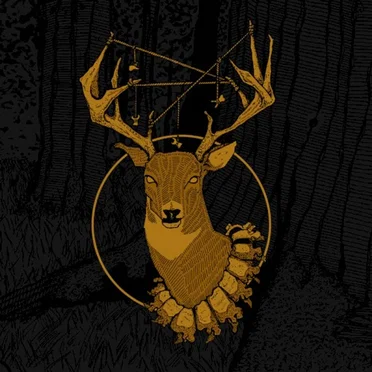 Oak II by Oak - album cover
