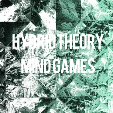 Mind Games