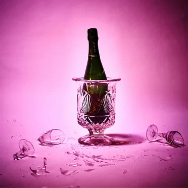 Never Know (Ben Gomori’s Italo Night at Patrick Miller remix)