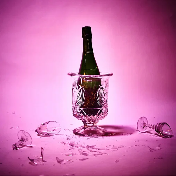 Never Know (Ben Gomori’s Italo Night at Patrick Miller remix)