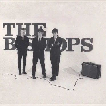 The Bishops