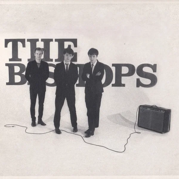 The Bishops