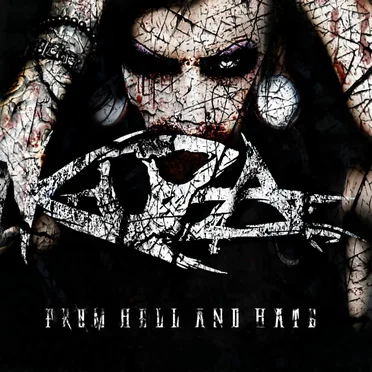 From Hell and Hate
