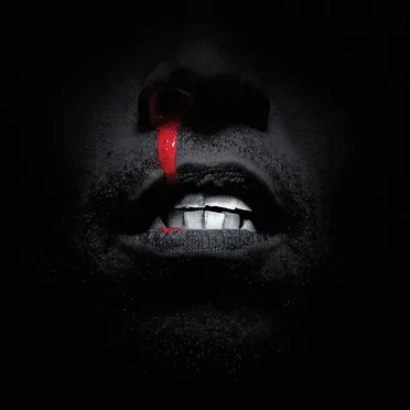 Ruthless by Nonpoint - album cover