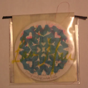 Tour CDR 2005
