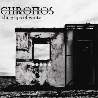 The Grips of Winter