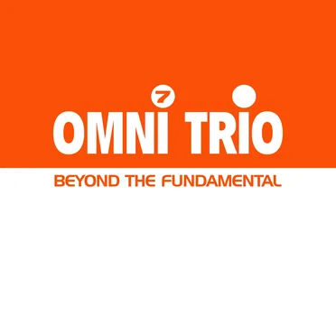 Volume 7: Beyond the Fundamental