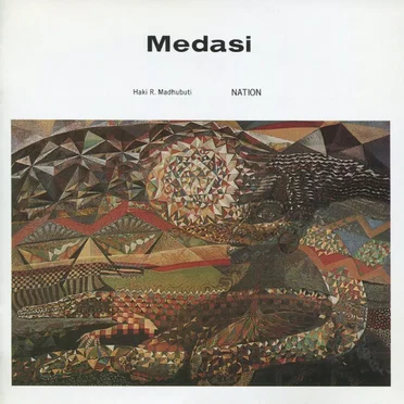 Medasi