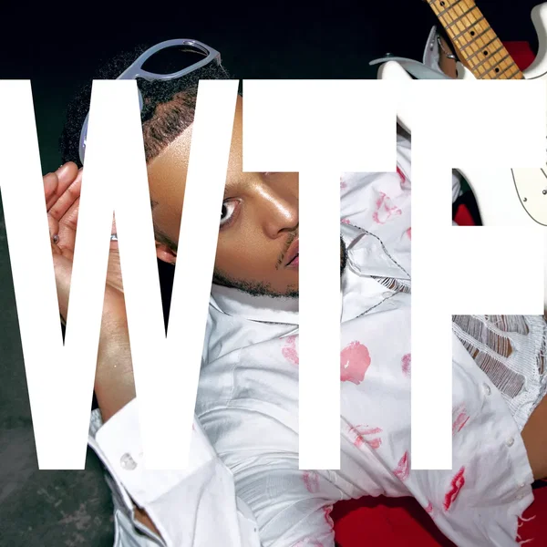 WTF