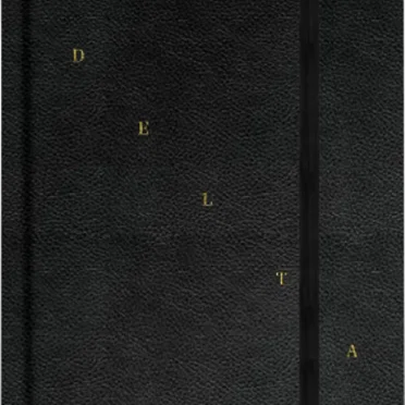 Delta Diaries