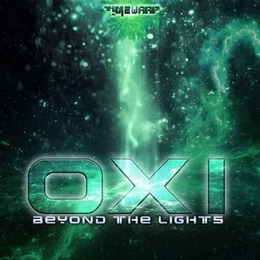 Beyond The Lights