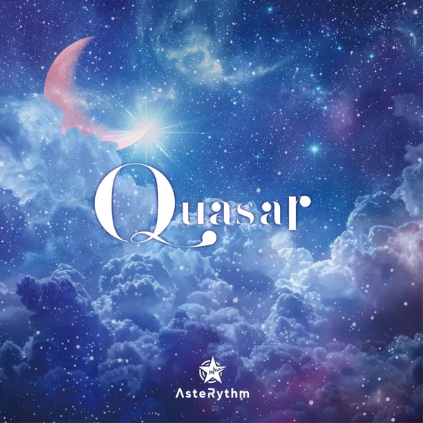 Quasar