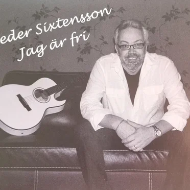 Jag är fri