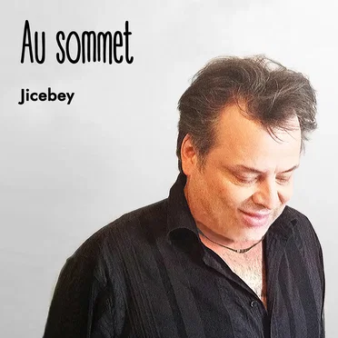 Au sommet