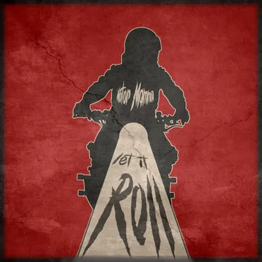 Let It Roll