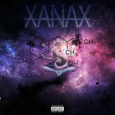 Xanax