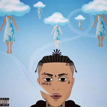 Atomic Bomb