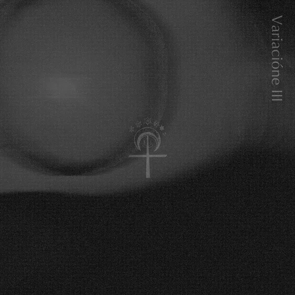 Variacióne III