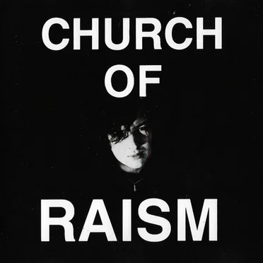Church of Raism