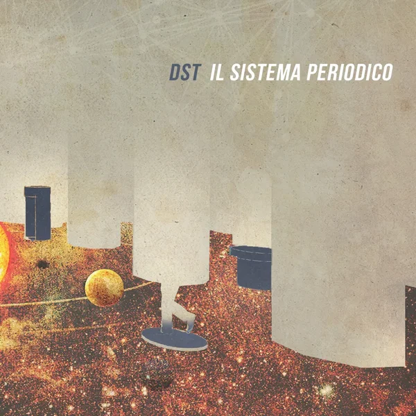 Il sistema periodico