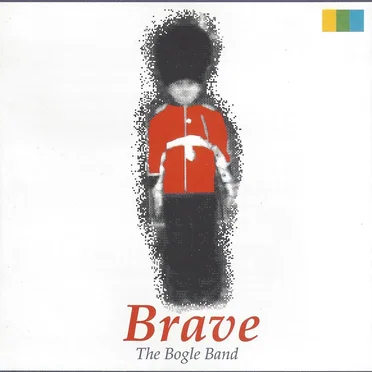 Brave