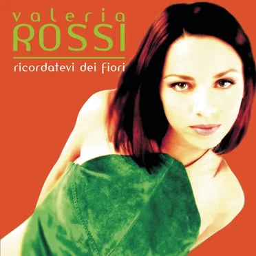Ricordatevi dei fiori
