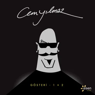 Gösteri - 1 2