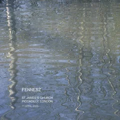 Fennesz
