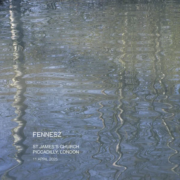 Fennesz