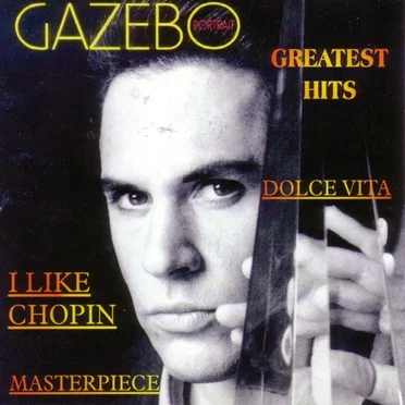 Greatest Hits