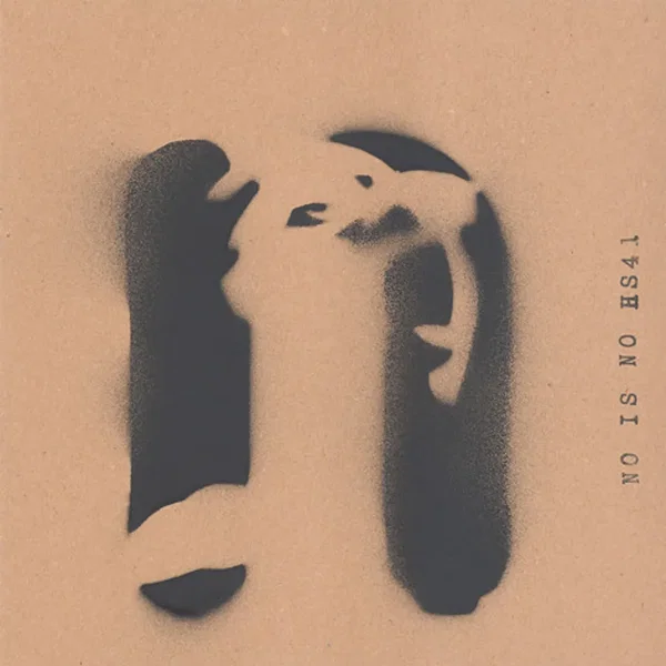 Don't Fuck Around With Your Women