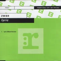 Zwan
