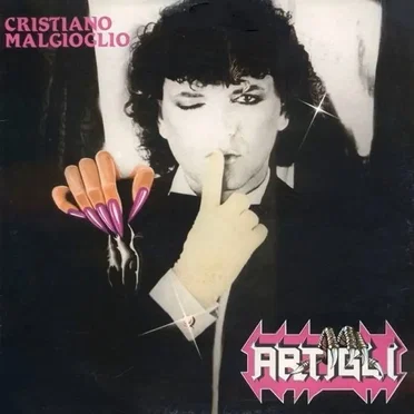 Artigli
