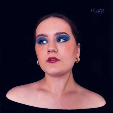 Kate