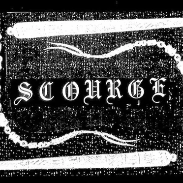 Demo '14 by Skourge - album cover