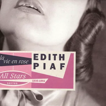 La Vie en rose 1935-1951