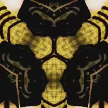 Yr Afon (Dinnermoney's Fusion Reactor Mix)