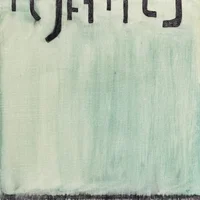 Apartment House artist image